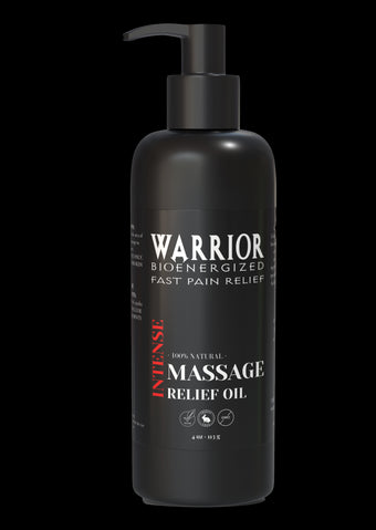 Best Selling Products